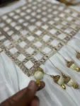 DESIGNER-RANGOLI-SILK-FANCY-LATKAN-AND-GOTTA-PATTI-WORK-GOWN-WITH-MIRROR-WORK-KOTI-PARTY-WEAR-WHOLESALE-PRICE-ETHNIC-GARMENT-3.webp