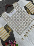 DESIGNER-RANGOLI-SILK-FANCY-LATKAN-AND-GOTTA-PATTI-WORK-GOWN-WITH-MIRROR-WORK-KOTI-PARTY-WEAR-WHOLESALE-PRICE-ETHNIC-GARMENT-3.webp