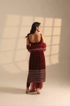 DESIGNER-ROMAN-GLASS-THREAD-SEQUENCE-WORK-TOP-BOTTOM-WITH-DUPATTA-FESTIVE-WEAR-WHOLESALE-PRICE-ETHNIC-GARMENT-5.webp