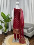 DESIGNER-ROMAN-GLASS-THREAD-SEQUENCE-WORK-TOP-BOTTOM-WITH-DUPATTA-FESTIVE-WEAR-WHOLESALE-PRICE-ETHNIC-GARMENT-5.webp