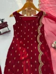 DESIGNER-ROMAN-GLASS-THREAD-SEQUENCE-WORK-TOP-BOTTOM-WITH-DUPATTA-FESTIVE-WEAR-WHOLESALE-PRICE-ETHNIC-GARMENT-5.webp