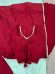 DESIGNER-ROMAN-SILK-CHANDERI-LACE-WORK-GOWN-BOTTOM-WITH-DUPATTA-FESTIVE-WEAR-WHOLESALE-PRICE-ETHNIC-GARMENT-10.webp