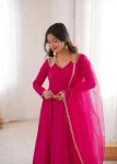 DESIGNER-ROMAN-SILK-CHANDERI-LACE-WORK-GOWN-BOTTOM-WITH-DUPATTA-FESTIVE-WEAR-WHOLESALE-PRICE-ETHNIC-GARMENT-5.webp