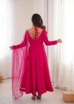 DESIGNER-ROMAN-SILK-CHANDERI-LACE-WORK-GOWN-BOTTOM-WITH-DUPATTA-FESTIVE-WEAR-WHOLESALE-PRICE-ETHNIC-GARMENT-5.webp