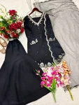 DESIGNER-ROMAN-SILK-EMBROIDERY-5-MM-SEQUENCE-WORK-TOP-PALAZZO-WITH-DUPATTA-FESTIVE-WEAR-WHOLESALE-PRICE-ETHNIC-GARMENT-2.webp