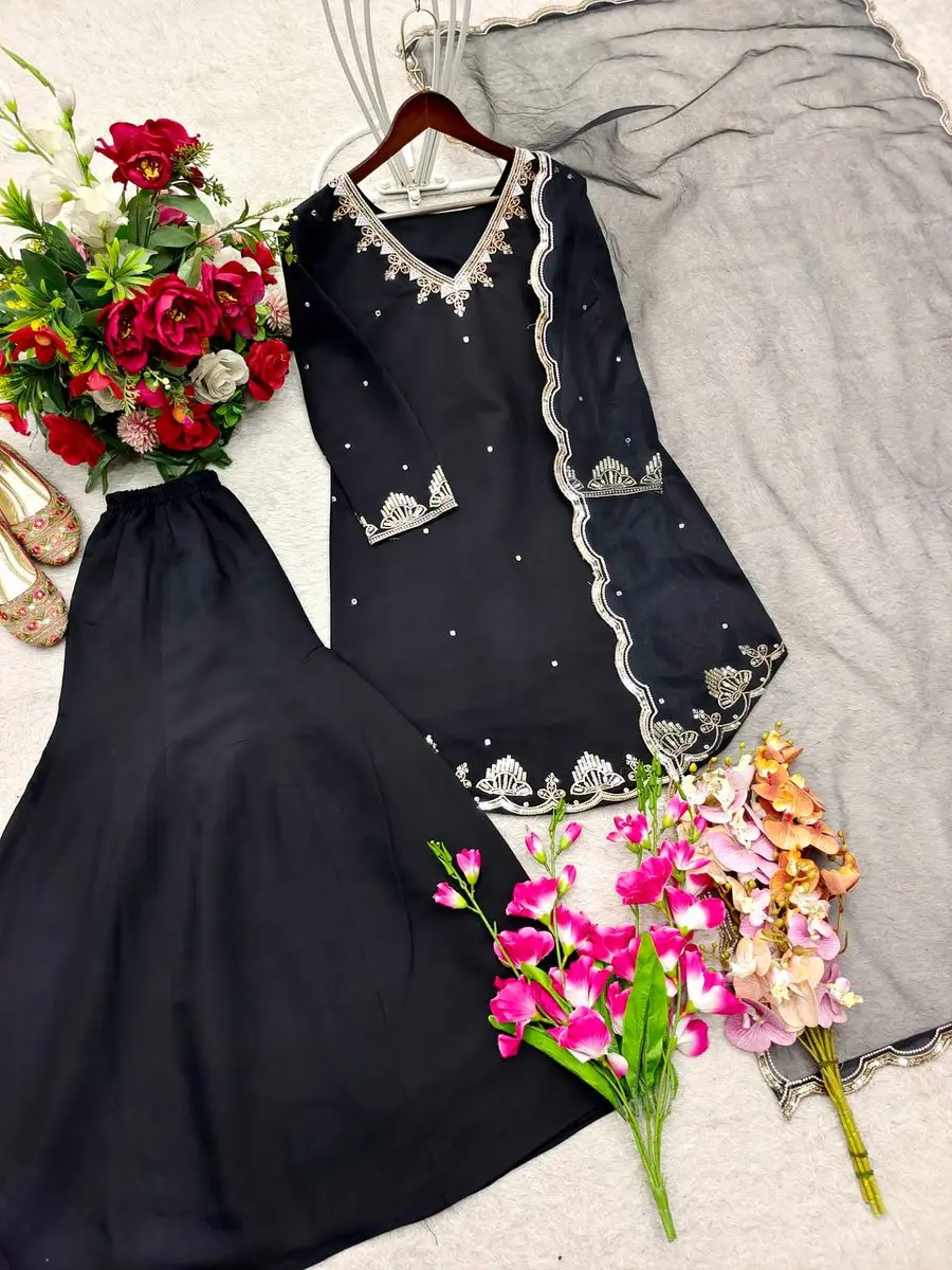 DESIGNER-ROMAN-SILK-EMBROIDERY-5-MM-SEQUENCE-WORK-TOP-PALAZZO-WITH-DUPATTA-FESTIVE-WEAR-WHOLESALE-PRICE-ETHNIC-GARMENT-3.webp