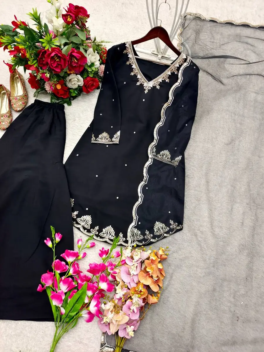 DESIGNER-ROMAN-SILK-EMBROIDERY-5-MM-SEQUENCE-WORK-TOP-PALAZZO-WITH-DUPATTA-FESTIVE-WEAR-WHOLESALE-PRICE-ETHNIC-GARMENT-4.webp