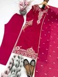 DESIGNER-ROMAN-SILK-EMBROIDERY-SEQUENCE-WITH-FANCY-LACE-BORDER-WORK-TOP-BOTTOM-WITH-DUPATTA-FESTIVE-WEAR-WHOLESALE-PRICE-ETHNIC-GARMENT-4.webp