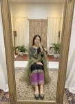 DESIGNER-ROMAN-SILK-EMBROIDERY-SEQUENCE-WITH-FANCY-SHIKA-LACE-BORDER-WORK-TOP-BOTTOM-WITH-DUPATTA-FESTIVE-WEAR-WHOLESALE-PRICE-ETHNIC-GARMENT-4.webp