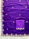 DESIGNER-SATIN-CHIFFON-EMBROIDERY-WORK-LACE-BORDER-SAREE-WITH-UNSTITCHED-BLOUSE-WEDDING-WEAR-WHOLESALE-PRICE-ETHNIC-GARMENT-9.webp