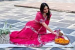 DESIGNER-SATIN-CHIFFON-THREAD-SEQUENCE-EMBROIDERY-WORK-SAREE-WITH-UNSTITCHED-BLOUSE-WEDDING-WEAR-WHOLESALE-PRICE-ETHNIC-GARMENT-1.webp