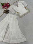 DESIGNER-SATIN-SILK-BEADS-HAND-WORK-EMBROIDERY-SEQUENCE-WORK-TOP-PALAZZO-WITH-DUPATTA-FESTIVE-WEAR-WHOLESALE-PRICE-ETHNIC-GARMENT-2.webp
