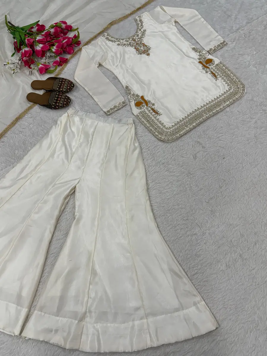 DESIGNER-SATIN-SILK-BEADS-HAND-WORK-EMBROIDERY-SEQUENCE-WORK-TOP-PALAZZO-WITH-DUPATTA-FESTIVE-WEAR-WHOLESALE-PRICE-ETHNIC-GARMENT-1.webp