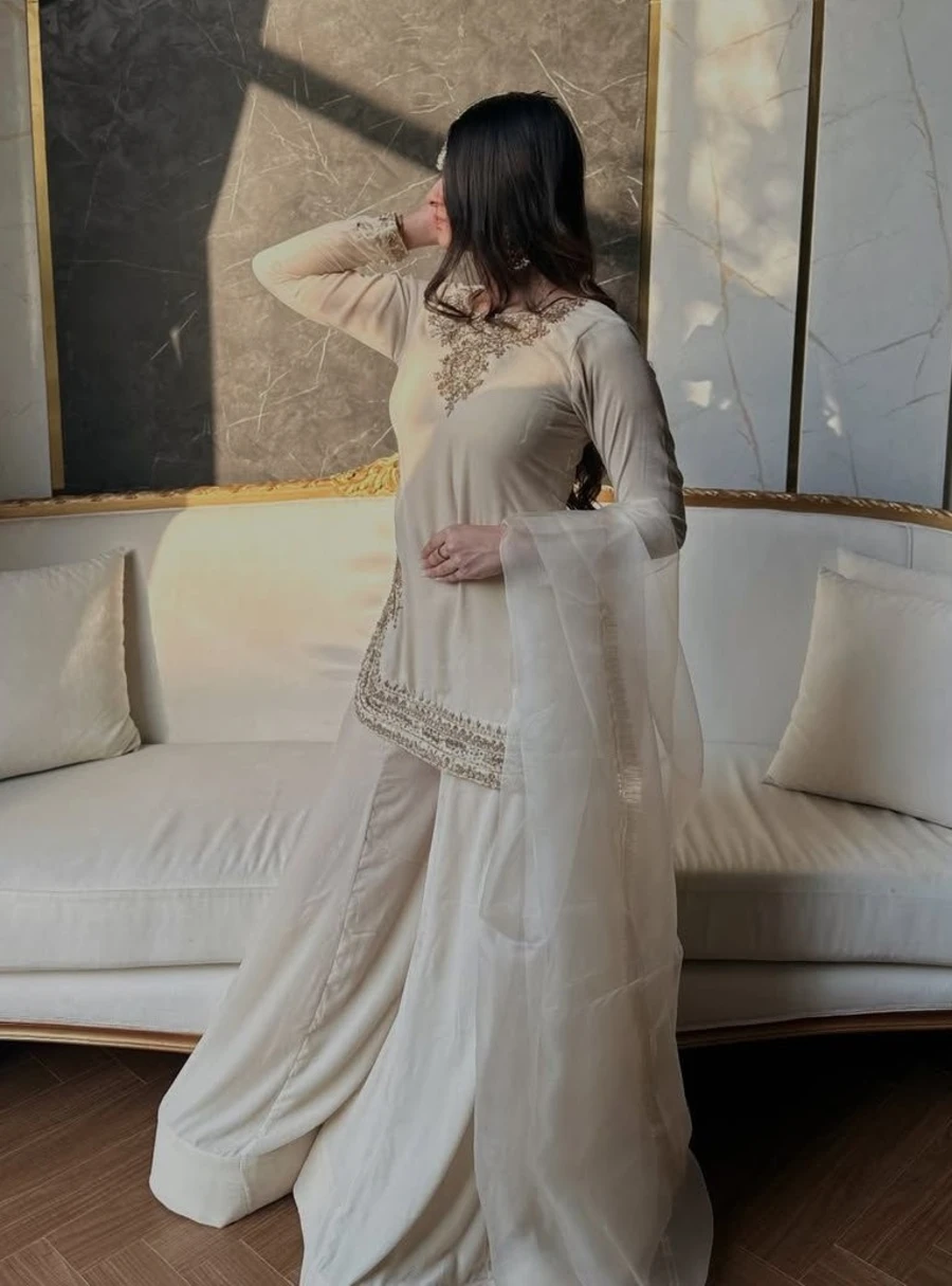 DESIGNER-SATIN-SILK-BEADS-HAND-WORK-EMBROIDERY-SEQUENCE-WORK-TOP-PALAZZO-WITH-DUPATTA-FESTIVE-WEAR-WHOLESALE-PRICE-ETHNIC-GARMENT-2.webp