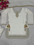 DESIGNER-SATIN-SILK-BEADS-HAND-WORK-EMBROIDERY-SEQUENCE-WORK-TOP-PALAZZO-WITH-DUPATTA-FESTIVE-WEAR-WHOLESALE-PRICE-ETHNIC-GARMENT-2.webp