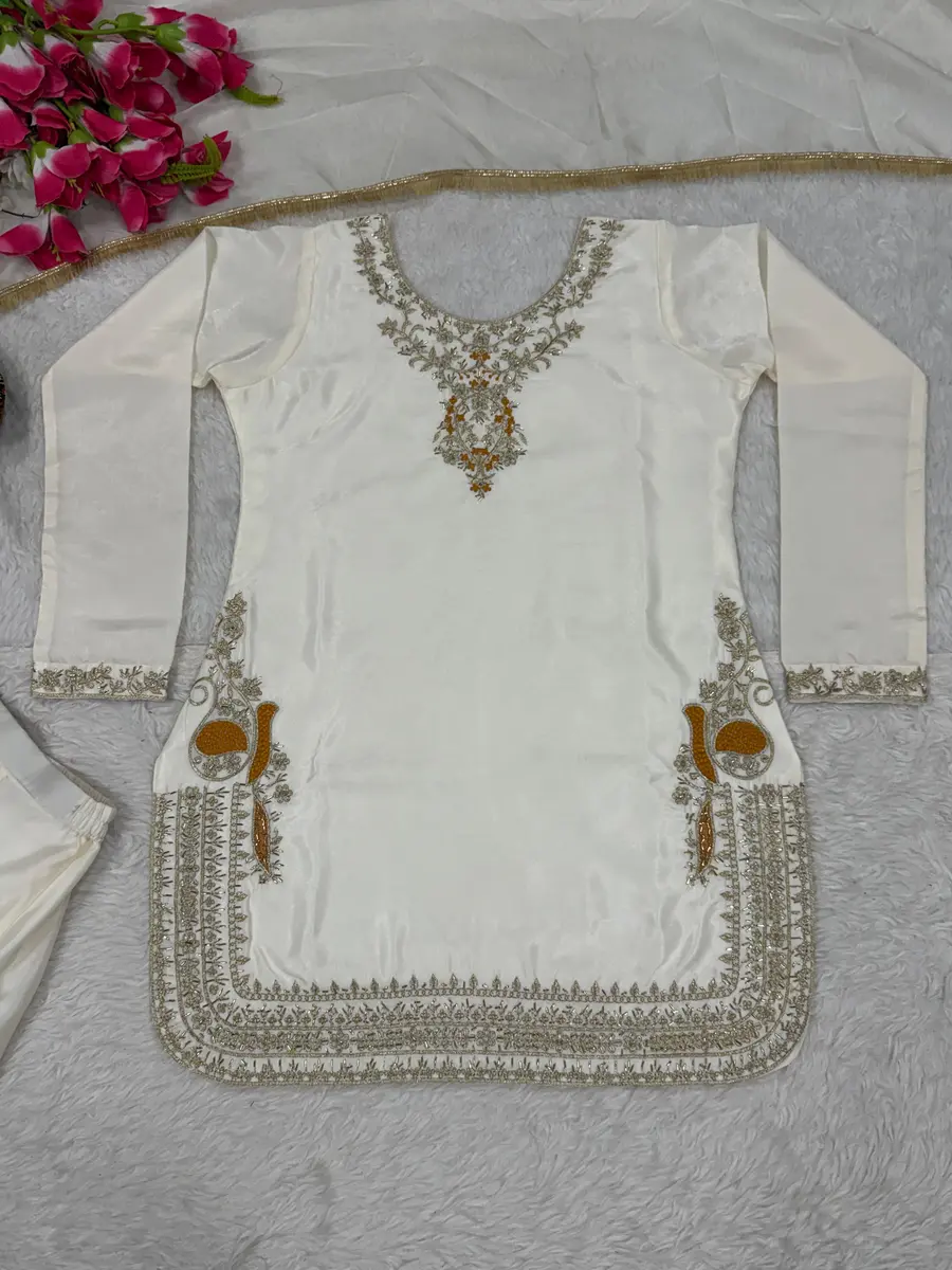 DESIGNER-SATIN-SILK-BEADS-HAND-WORK-EMBROIDERY-SEQUENCE-WORK-TOP-PALAZZO-WITH-DUPATTA-FESTIVE-WEAR-WHOLESALE-PRICE-ETHNIC-GARMENT-6.webp