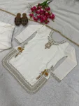 DESIGNER-SATIN-SILK-BEADS-HAND-WORK-EMBROIDERY-SEQUENCE-WORK-TOP-PALAZZO-WITH-DUPATTA-FESTIVE-WEAR-WHOLESALE-PRICE-ETHNIC-GARMENT-2.webp