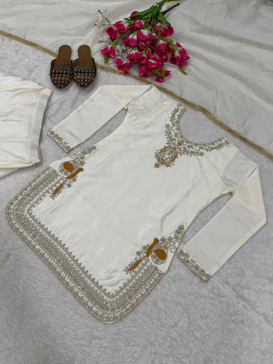 DESIGNER-SATIN-SILK-BEADS-HAND-WORK-EMBROIDERY-SEQUENCE-WORK-TOP-PALAZZO-WITH-DUPATTA-FESTIVE-WEAR-WHOLESALE-PRICE-ETHNIC-GARMENT-7.webp