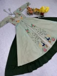 DESIGNER-SATIN-SILK-EMBROIDERY-SEQUENCE-WORK-WITH-THREAD-WORK-TOP-LEHENGA-WEDDING-WEAR-WHOLESALE-PRICE-ETHNIC-GARMENT-11.webp