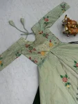 DESIGNER-SATIN-SILK-EMBROIDERY-SEQUENCE-WORK-WITH-THREAD-WORK-TOP-LEHENGA-WEDDING-WEAR-WHOLESALE-PRICE-ETHNIC-GARMENT-11.webp