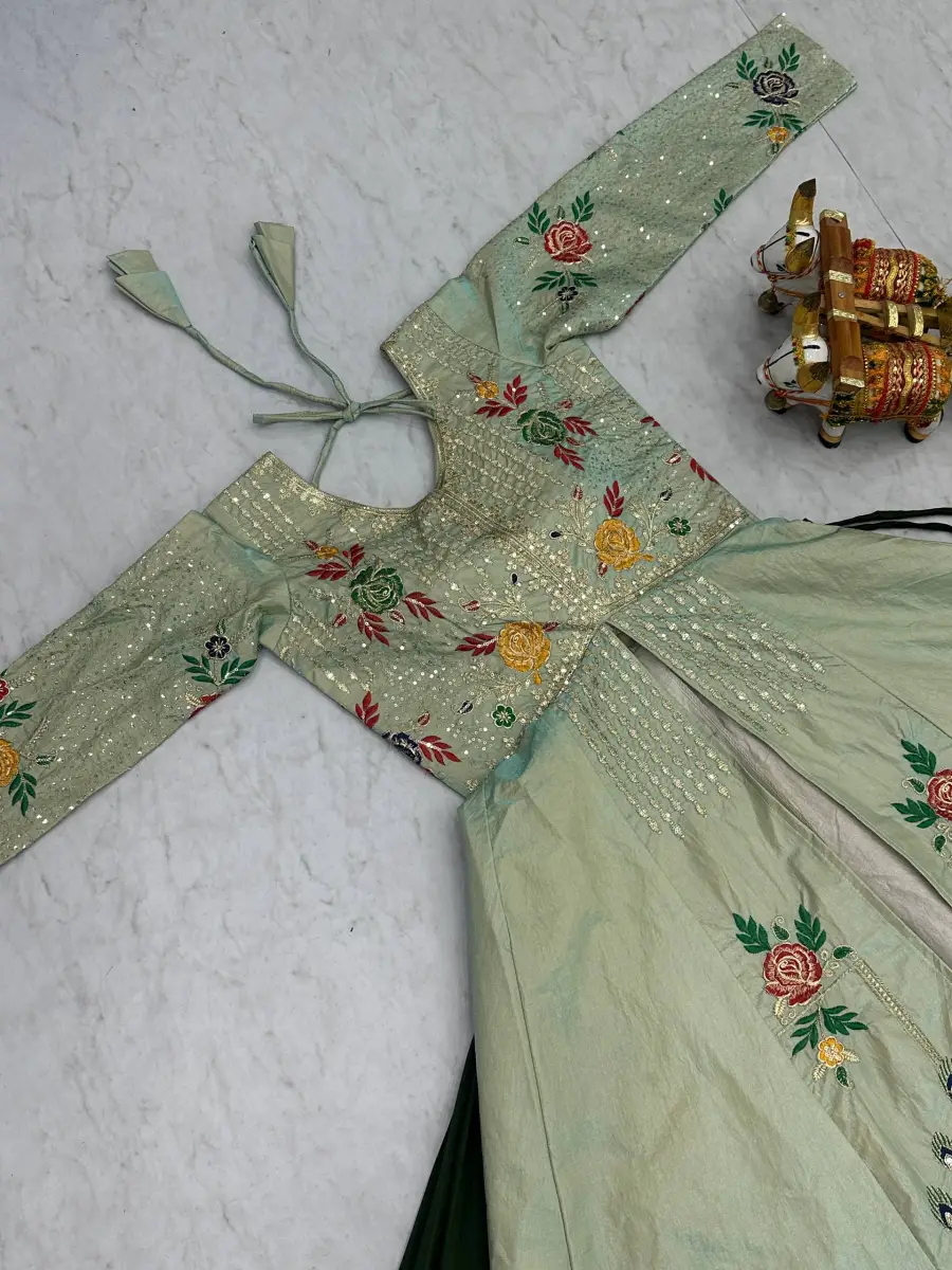 DESIGNER-SATIN-SILK-EMBROIDERY-SEQUENCE-WORK-WITH-THREAD-WORK-TOP-LEHENGA-WEDDING-WEAR-WHOLESALE-PRICE-ETHNIC-GARMENT-12.webp