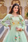 DESIGNER-SATIN-SILK-EMBROIDERY-SEQUENCE-WORK-WITH-THREAD-WORK-TOP-LEHENGA-WEDDING-WEAR-WHOLESALE-PRICE-ETHNIC-GARMENT-11.webp