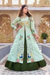 DESIGNER-SATIN-SILK-EMBROIDERY-SEQUENCE-WORK-WITH-THREAD-WORK-TOP-LEHENGA-WEDDING-WEAR-WHOLESALE-PRICE-ETHNIC-GARMENT-11.webp