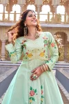 DESIGNER-SATIN-SILK-EMBROIDERY-SEQUENCE-WORK-WITH-THREAD-WORK-TOP-LEHENGA-WEDDING-WEAR-WHOLESALE-PRICE-ETHNIC-GARMENT-11.webp