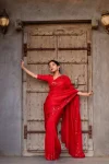 DESIGNER-SATIN-SILK-SEQUENCE-EMBROIDERY-WITH-MULTI-THREAD-WITH-CUTWORK-SAREE-WITH-UNSTITCHED-BLOUSE-WEDDING-WEAR-WHOLESALE-PRICE-ETHNIC-GARMENT-10.webp