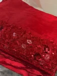 DESIGNER-SATIN-SILK-SEQUENCE-EMBROIDERY-WITH-MULTI-THREAD-WITH-CUTWORK-SAREE-WITH-UNSTITCHED-BLOUSE-WEDDING-WEAR-WHOLESALE-PRICE-ETHNIC-GARMENT-10.webp