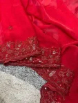DESIGNER-SATIN-SILK-SEQUENCE-EMBROIDERY-WITH-MULTI-THREAD-WITH-CUTWORK-SAREE-WITH-UNSTITCHED-BLOUSE-WEDDING-WEAR-WHOLESALE-PRICE-ETHNIC-GARMENT-10.webp