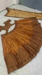 DESIGNER-SATIN-SILK-SEQUENCE-THREAD-WORK-LEHENGA-CHOLI-WITH-DUPATTA-RECEPTION-WEAR-WHOLESALE-PRICE-ETHNIC-GARMENT-2.webp
