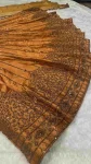 DESIGNER-SATIN-SILK-SEQUENCE-THREAD-WORK-LEHENGA-CHOLI-WITH-DUPATTA-RECEPTION-WEAR-WHOLESALE-PRICE-ETHNIC-GARMENT-2.webp