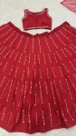 DESIGNER-SATIN-SILK-THREAD-REAL-MIRROR-WORK-LEHENGA-CHOLI-WITH-DUPATTA-WEDDING-WEAR-WHOLESALE-PRICE-ETHNIC-GARMENT-2.webp
