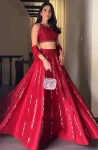 DESIGNER-SATIN-SILK-THREAD-REAL-MIRROR-WORK-LEHENGA-CHOLI-WITH-DUPATTA-WEDDING-WEAR-WHOLESALE-PRICE-ETHNIC-GARMENT-2.webp