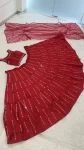 DESIGNER-SATIN-SILK-THREAD-REAL-MIRROR-WORK-LEHENGA-CHOLI-WITH-DUPATTA-WEDDING-WEAR-WHOLESALE-PRICE-ETHNIC-GARMENT-2.webp