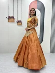 DESIGNER-SILK-SATIN-EMBROIDERY-THREAD-SEQUENCE-WORK-LEHENGA-CHOLI-WEDDING-WEAR-WHOLESALE-PRICE-ETHNIC-GARMENT-12.webp