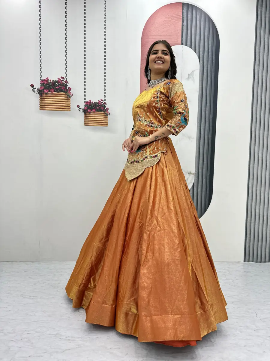 DESIGNER-SILK-SATIN-EMBROIDERY-THREAD-SEQUENCE-WORK-LEHENGA-CHOLI-WEDDING-WEAR-WHOLESALE-PRICE-ETHNIC-GARMENT-10.webp