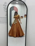 DESIGNER-SILK-SATIN-EMBROIDERY-THREAD-SEQUENCE-WORK-LEHENGA-CHOLI-WEDDING-WEAR-WHOLESALE-PRICE-ETHNIC-GARMENT-12.webp