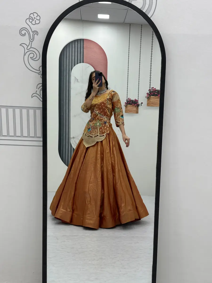 DESIGNER-SILK-SATIN-EMBROIDERY-THREAD-SEQUENCE-WORK-LEHENGA-CHOLI-WEDDING-WEAR-WHOLESALE-PRICE-ETHNIC-GARMENT-13.webp