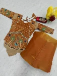 DESIGNER-SILK-SATIN-EMBROIDERY-THREAD-SEQUENCE-WORK-LEHENGA-CHOLI-WEDDING-WEAR-WHOLESALE-PRICE-ETHNIC-GARMENT-12.webp
