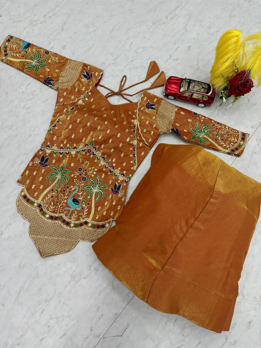 DESIGNER-SILK-SATIN-EMBROIDERY-THREAD-SEQUENCE-WORK-LEHENGA-CHOLI-WEDDING-WEAR-WHOLESALE-PRICE-ETHNIC-GARMENT-14.webp