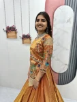 DESIGNER-SILK-SATIN-EMBROIDERY-THREAD-SEQUENCE-WORK-LEHENGA-CHOLI-WEDDING-WEAR-WHOLESALE-PRICE-ETHNIC-GARMENT-12.webp