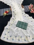 DESIGNER-SOFT-SILK-THREAD-WORK-READY-MADE-LACE-BORDER-WORK-SAREE-WITH-UNSTITCHED-BLOUSE-PARTY-WEAR-WHOLESALE-PRICE-ETHNIC-GARMENT-7.webp
