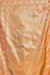 DESIGNER-SOFT-SILK-ZHALLAR-WORK-SAREE-WITH-UNSTITCHED-BLOUSE-FESTIVE-WEAR-WHOLESALE-PRICE-ETHNIC-GARMENT-28.webp