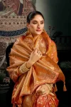 DESIGNER-SOFT-SILK-ZHALLAR-WORK-SAREE-WITH-UNSTITCHED-BLOUSE-FESTIVE-WEAR-WHOLESALE-PRICE-ETHNIC-GARMENT-28.webp
