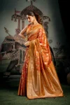 DESIGNER-SOFT-SILK-ZHALLAR-WORK-SAREE-WITH-UNSTITCHED-BLOUSE-FESTIVE-WEAR-WHOLESALE-PRICE-ETHNIC-GARMENT-28.webp