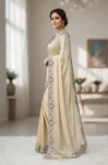 DESIGNER-SPACE-SILK-MULTI-THREAD-WORK-AND-CUT-BORDER-WORK-SAREE-WITH-UNSTITCHED-BLOUSE-WEDDING-WEAR-WHOLESALE-PRICE-ETHNIC-GARMENT-3.webp
