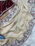 DESIGNER-SPACE-SILK-MULTI-THREAD-WORK-AND-CUT-BORDER-WORK-SAREE-WITH-UNSTITCHED-BLOUSE-WEDDING-WEAR-WHOLESALE-PRICE-ETHNIC-GARMENT-3.webp