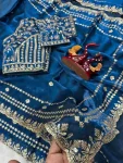 DESIGNER-SPACE-SILK-SEQUENCE-AND-ZARI-EMBROIDERY-WORK-SAREE-WITH-UNSTITCHED-BLOUSE-WEDDING-WEAR-WHOLESALE-PRICE-ETHNIC-GARMENT-13.webp